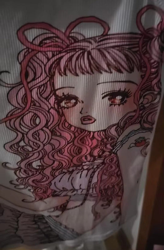 Waiting On You Tank Top