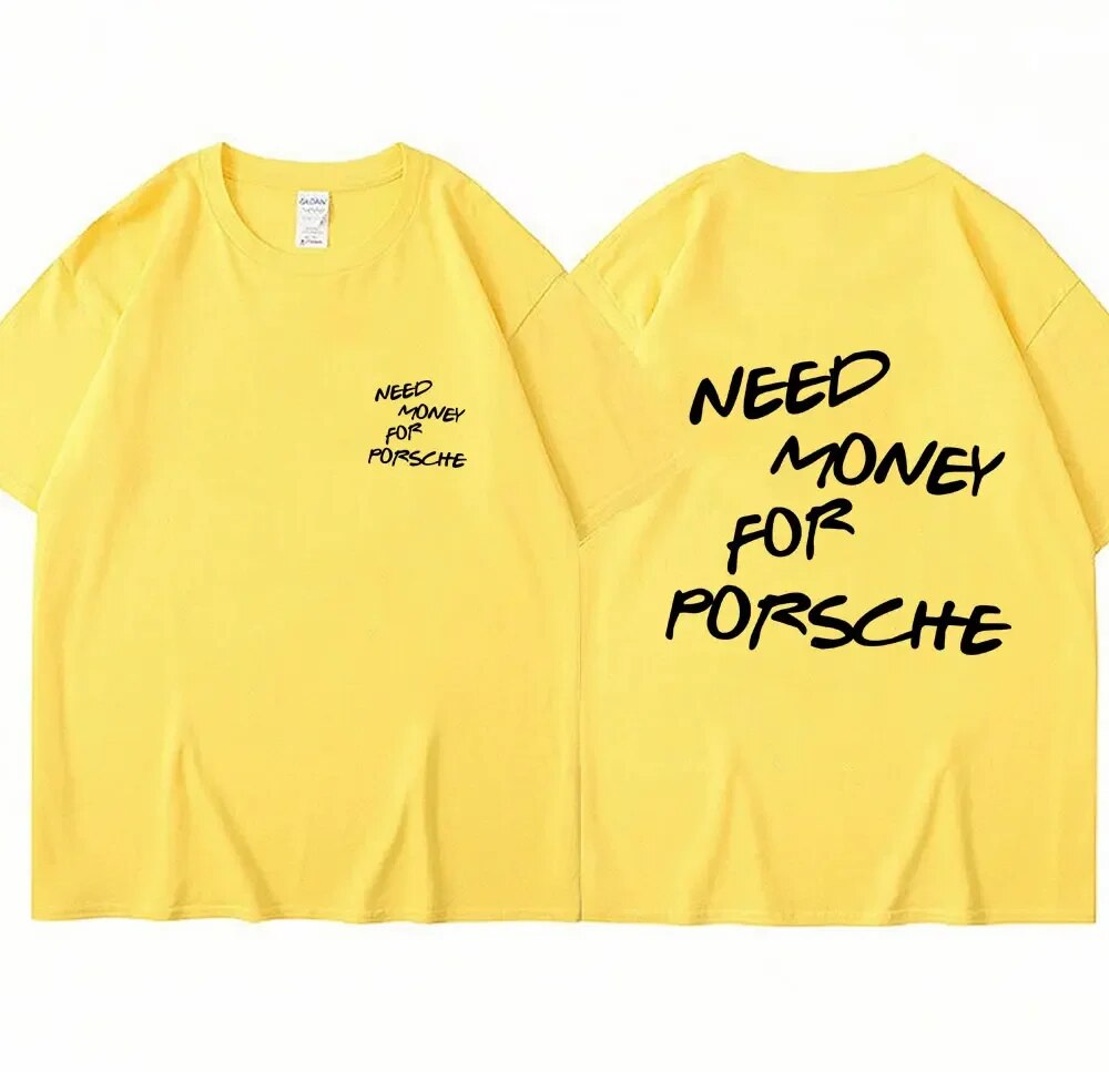 44029578051738|44029578084506|44029578117274|44029578150042|44029578182810|44029578215578|44029578248346