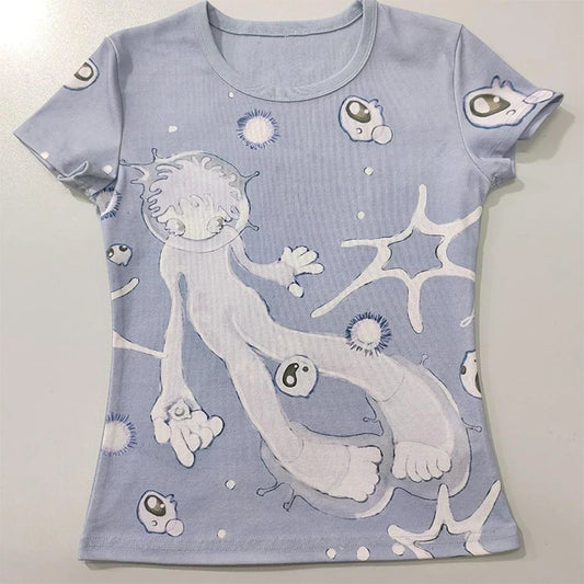 45031654424730|45031654457498|45031654490266