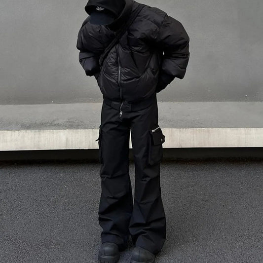 City Storm Breaker Jacket