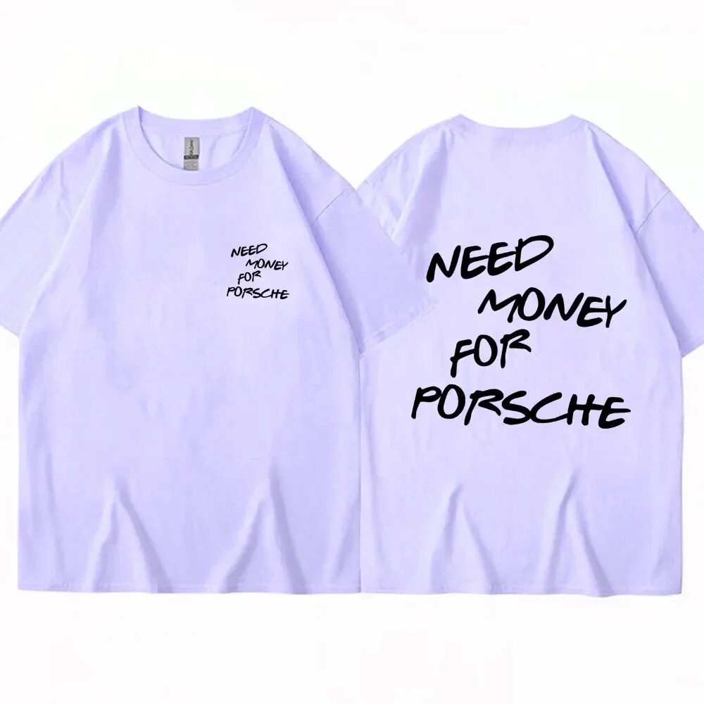 44029579165850|44029579198618|44029579231386|44029579264154|44029579296922|44029579329690|44029579362458