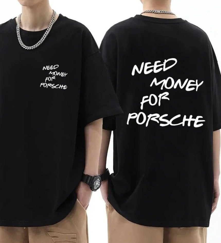 44029576446106|44029576478874|44029576511642|44029576544410|44029576577178|44029576609946|44029576642714