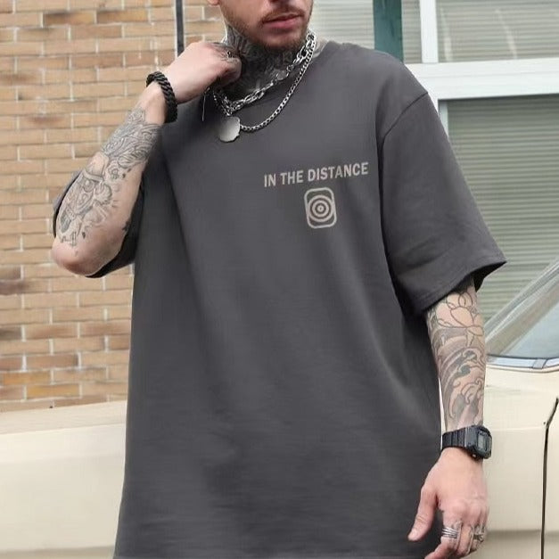 Distant Reality T-Shirt