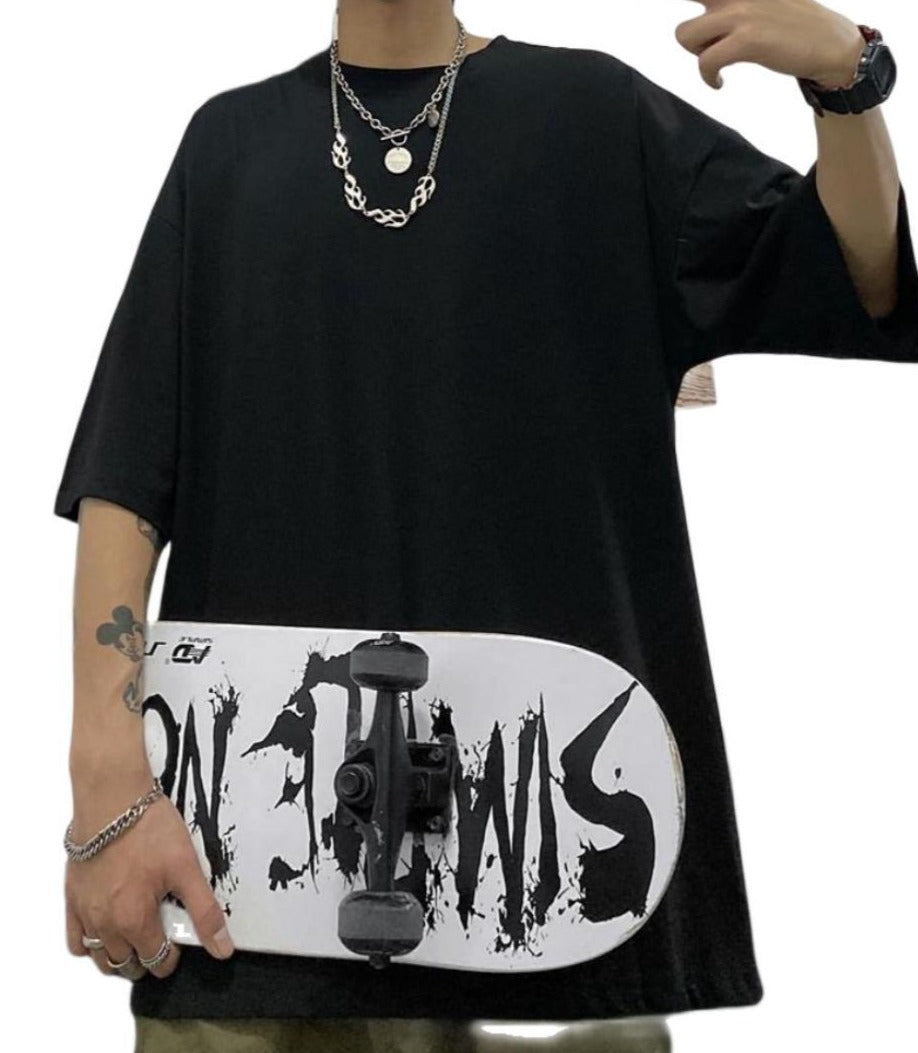 Dark Angel T-Shirt