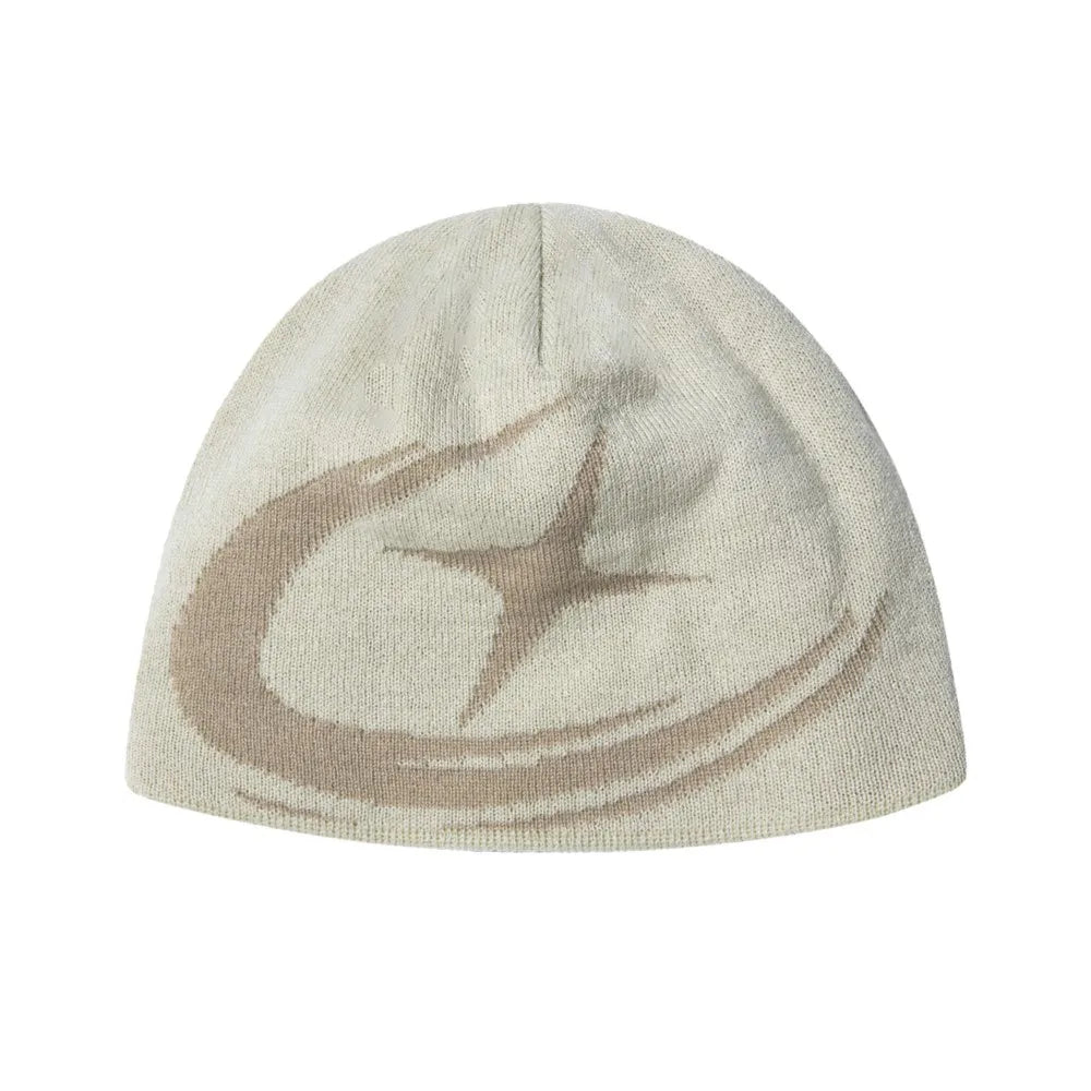 Star Chaser Knit Beanie