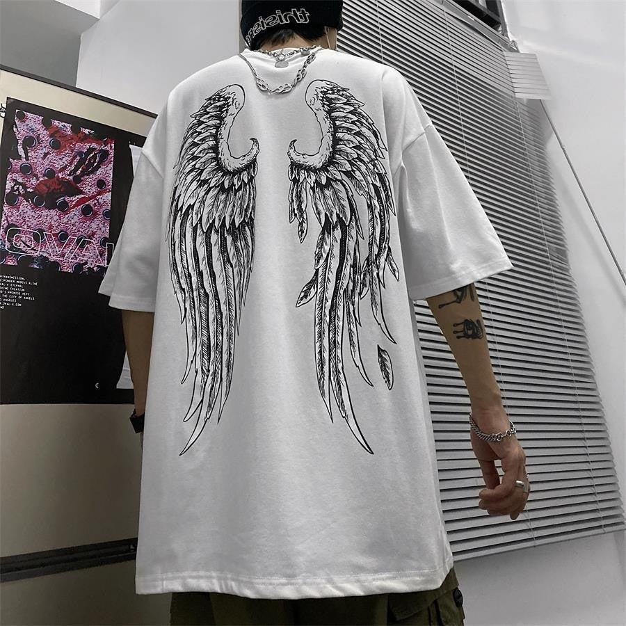 Dark Angel T-Shirt