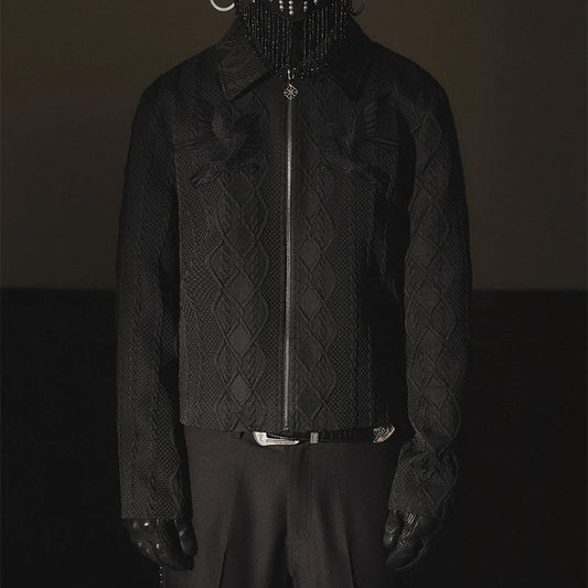 45217910292634|45217910325402|45217910423706|45217910456474