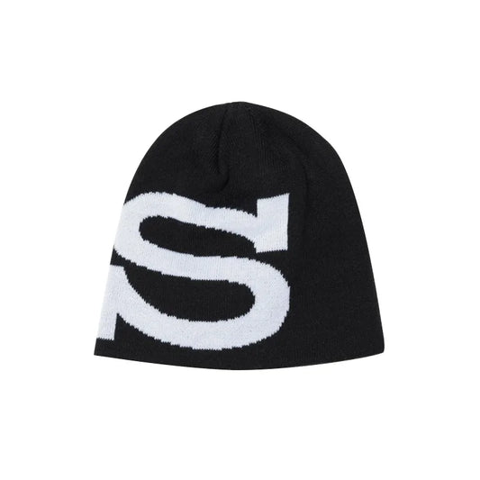 Shiro S Beanie
