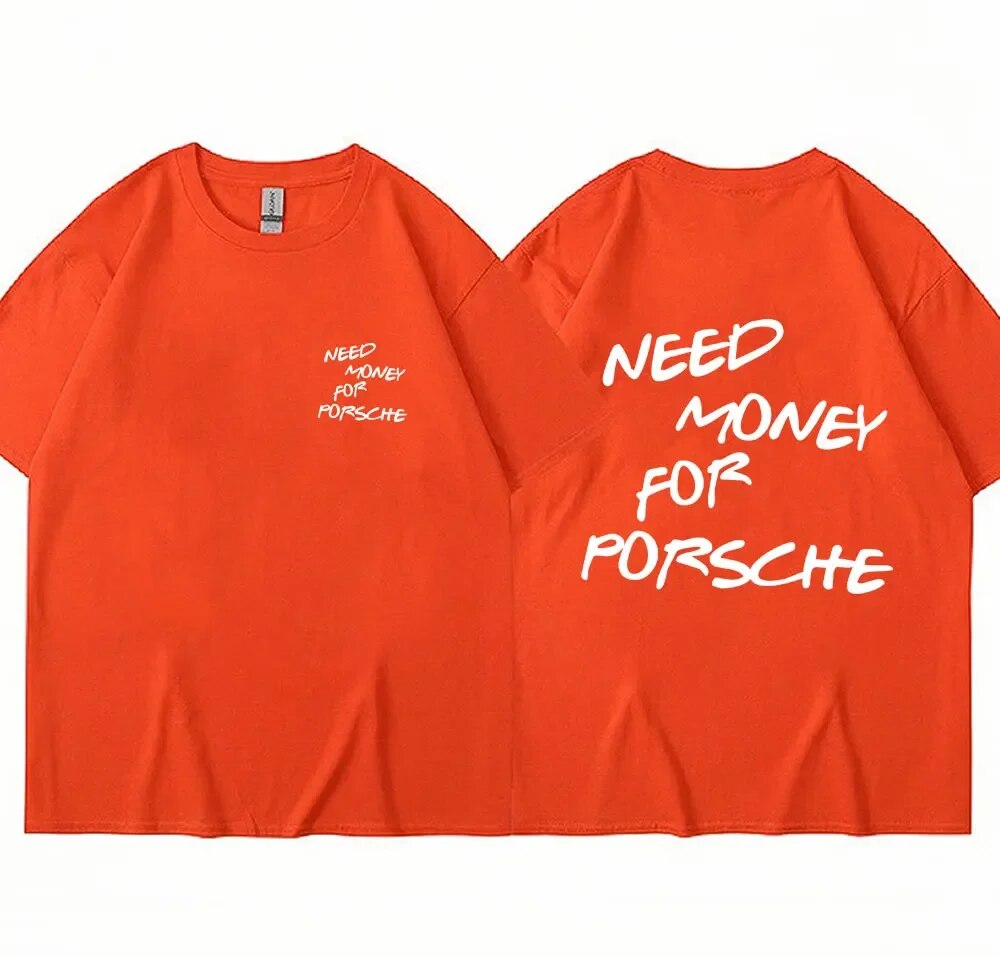 44029578805402|44029578870938|44029578936474|44029579002010|44029579067546|44029579100314|44029579133082