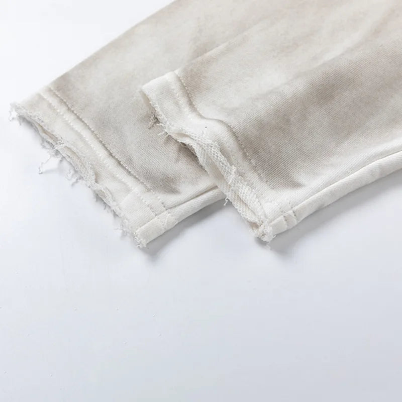 Punk Evo L/S T-Shirt