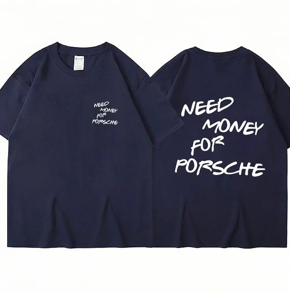 44029576675482|44029576708250|44029576741018|44029576773786|44029576806554|44029576839322|44029576872090