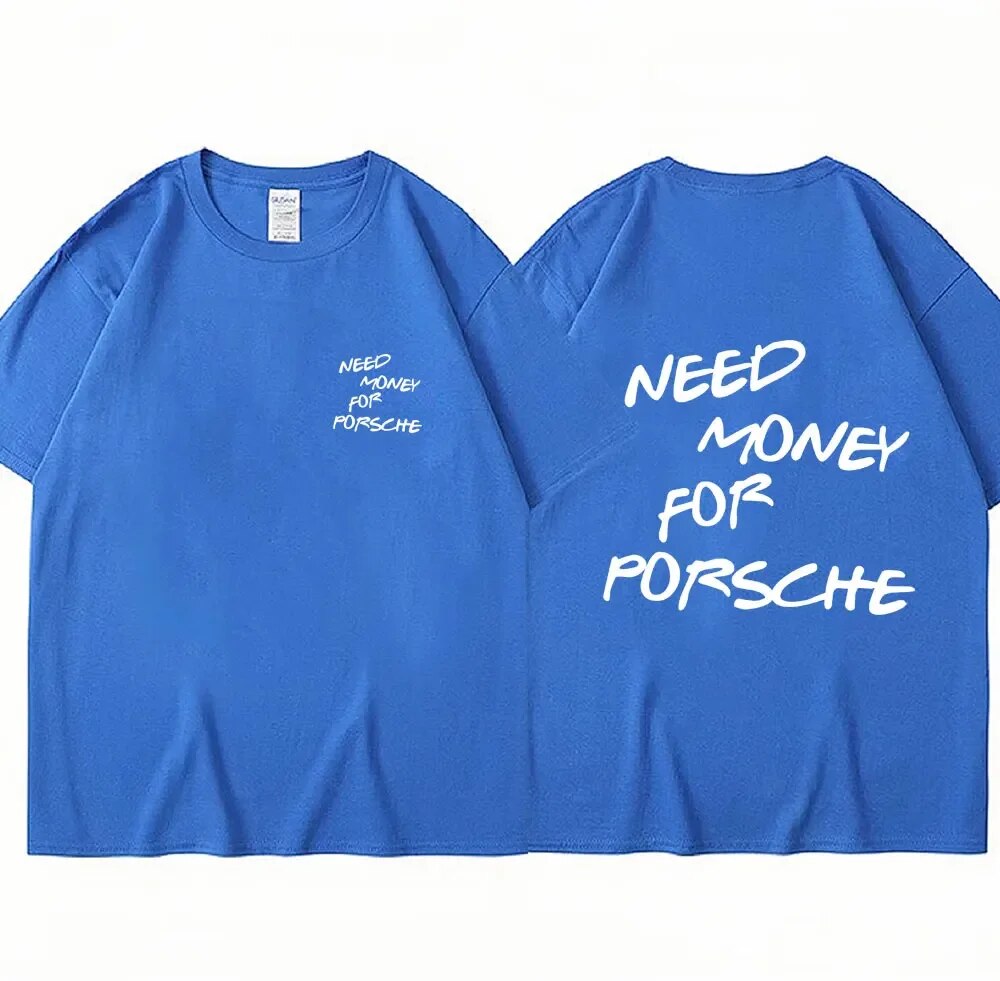 44029577363610|44029577396378|44029577429146|44029577461914|44029577494682|44029577527450|44029577560218