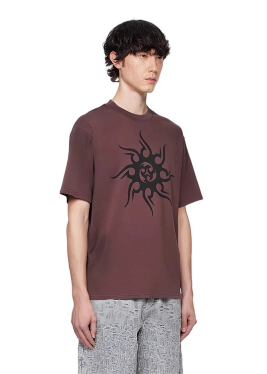 Sun Brand T-Shirt