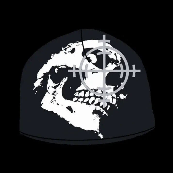 44018102829210