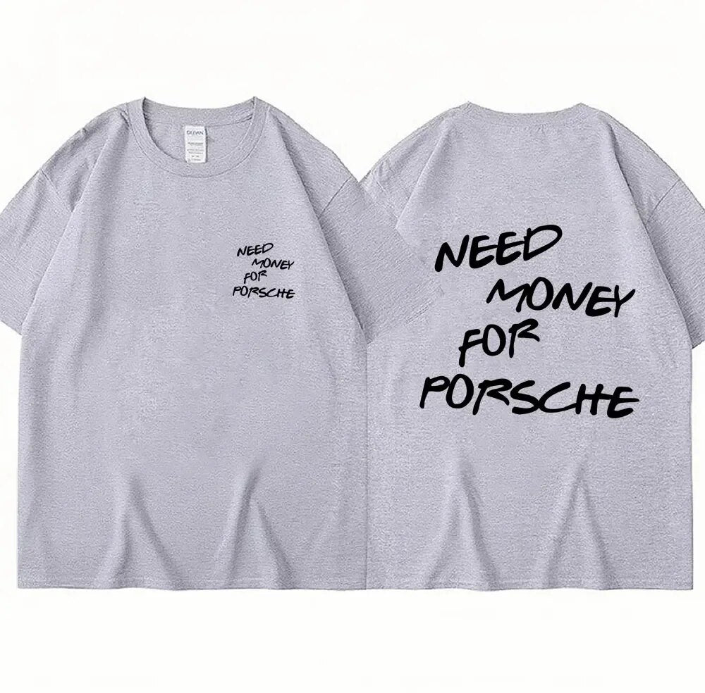 44029578281114|44029578313882|44029578346650|44029578379418|44029578412186|44029578444954|44029578477722