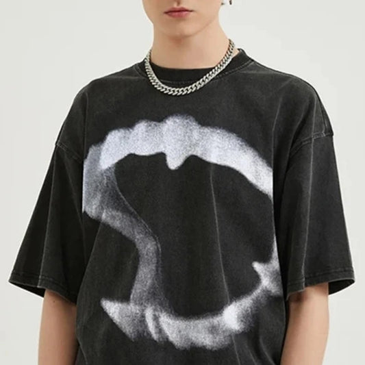 ダイア・アフェクションTシャツ