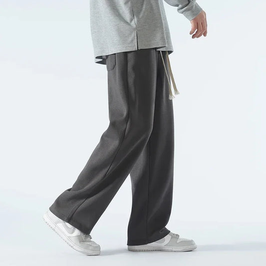 Shiro Kage Classic Sweatpants
