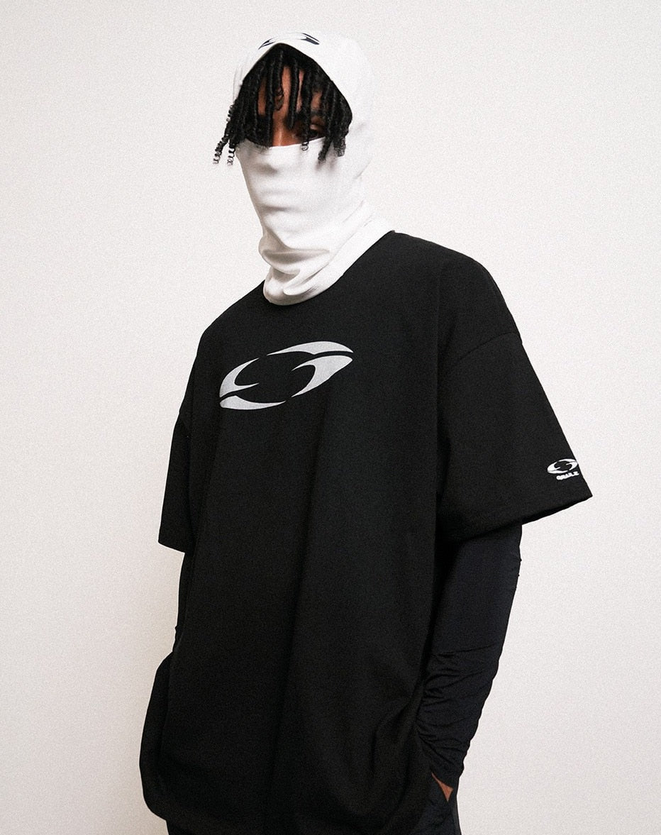 Shiro Grailz T-Shirt
