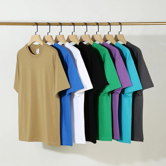 クラシックTシャツ