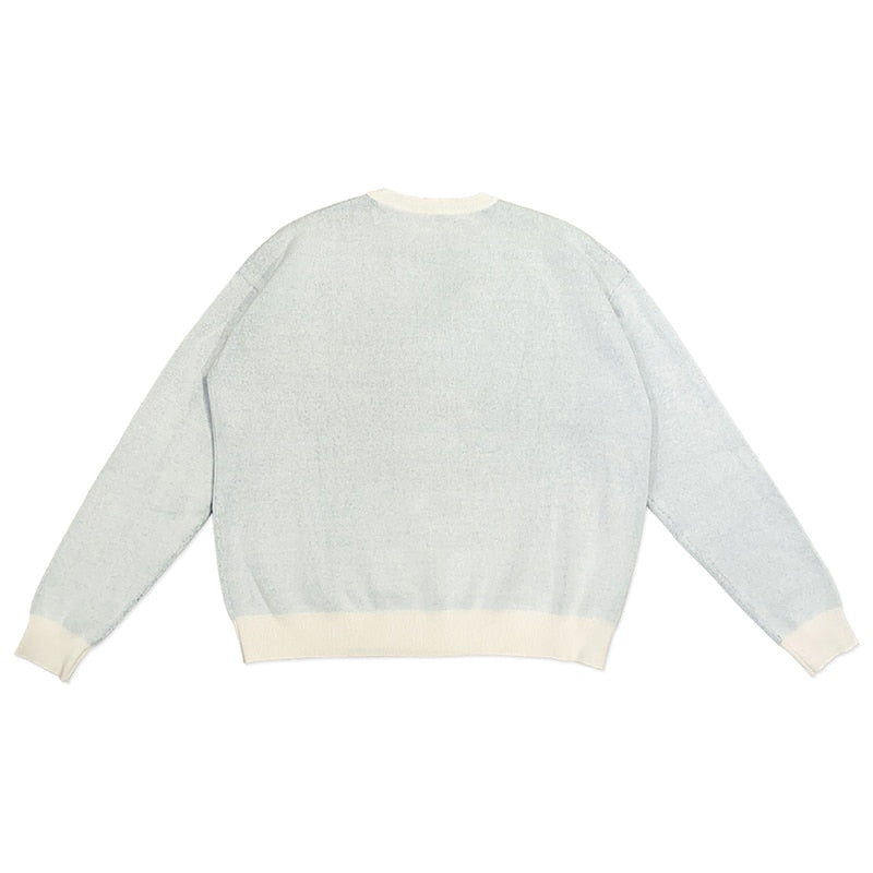 Eve's Aura Knit Sweater