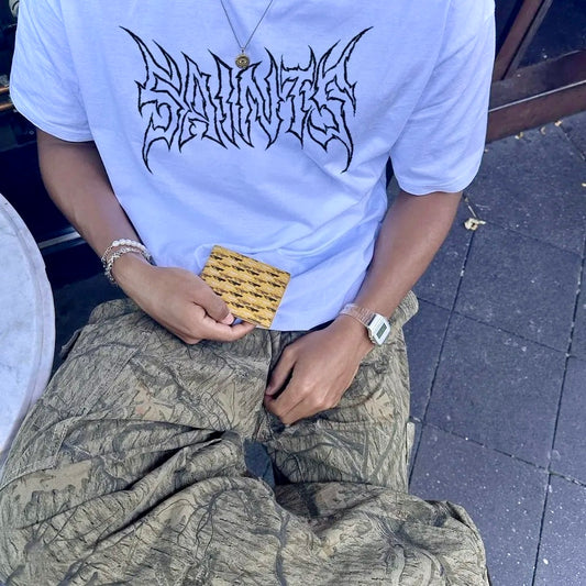 Saints T-Shirt