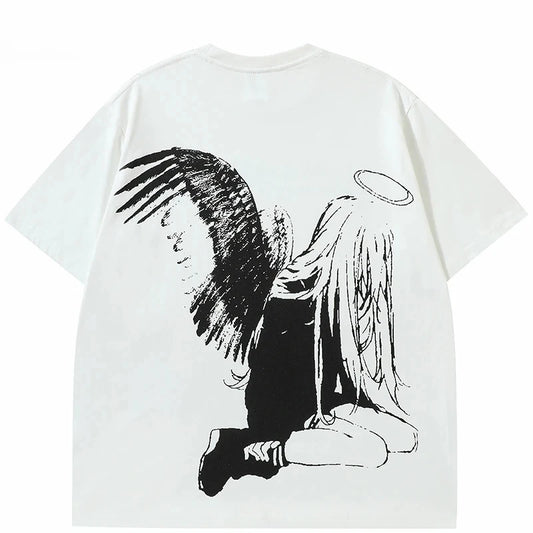 Hopeful Spirit T-Shirt