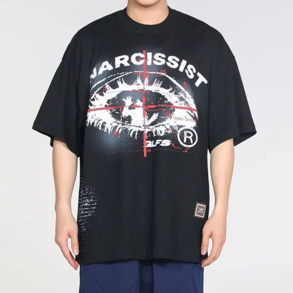 Narcissist T-Shirt