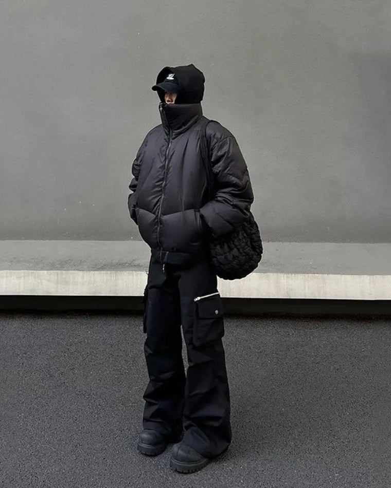 City Storm Breaker Jacket