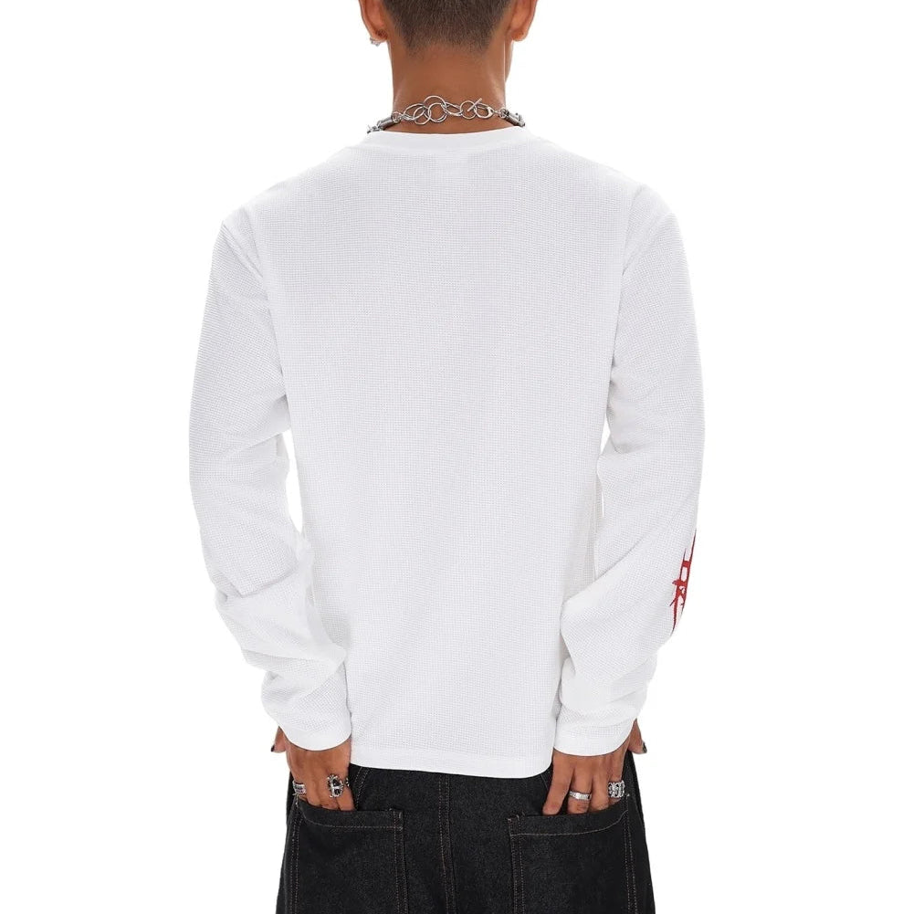 Return of the Jedi L/S T-Shirt