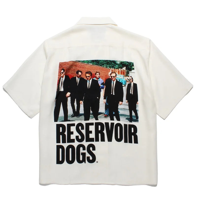 Reservoir Dogs Shirt