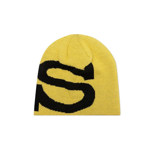 Shiro S Beanie