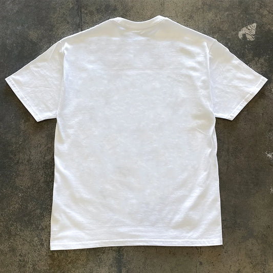 Porsche "Rexy" T-Shirt