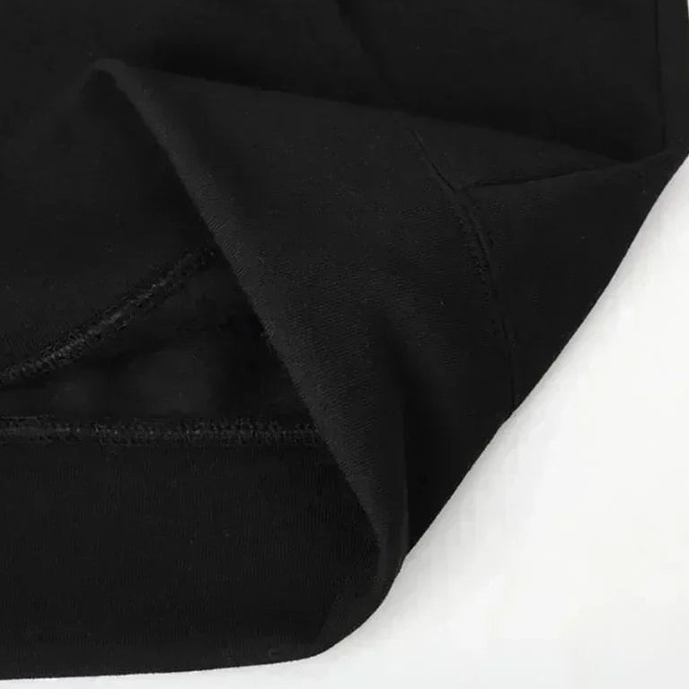 Dragon Heart Zip Hoodie