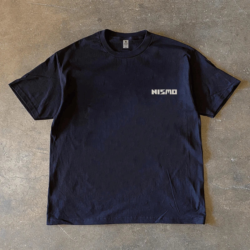 Nismo GT T-Shirt