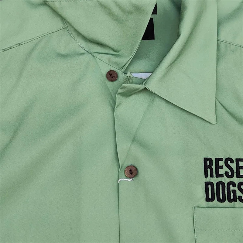 Reservoir Dogs Shirt