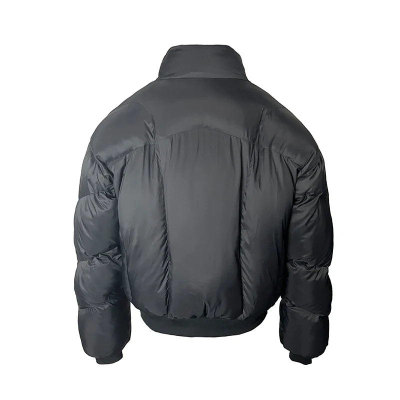 City Storm Breaker Jacket