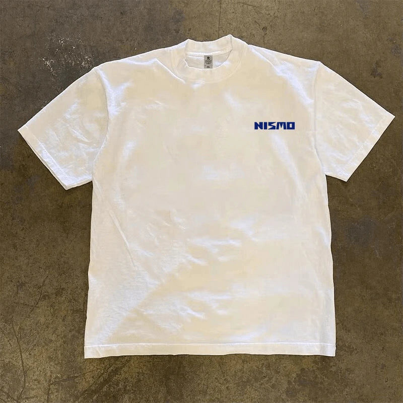 Nismo GT T-Shirt