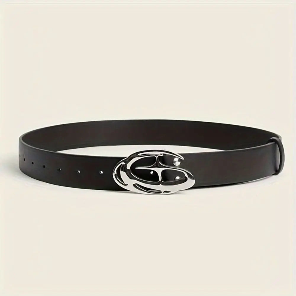 Chasing Stars Belt