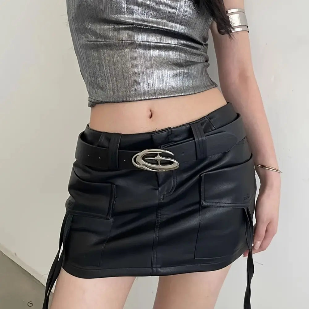 Chasing Stars Belt