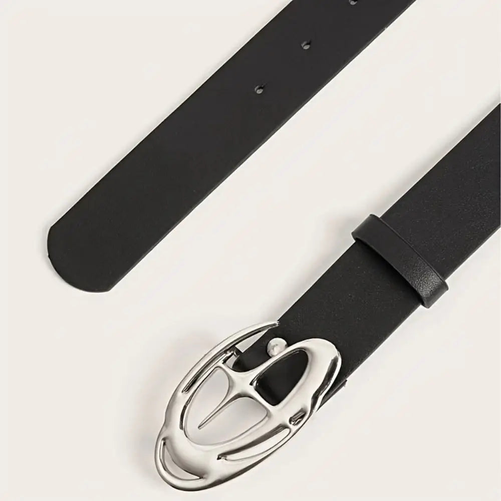 Chasing Stars Belt