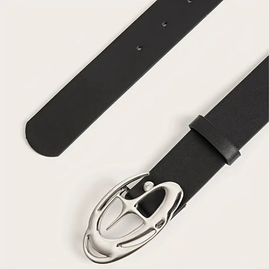 Chasing Stars Belt