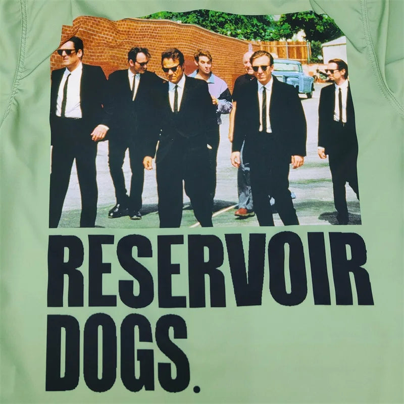 Reservoir Dogs Shirt