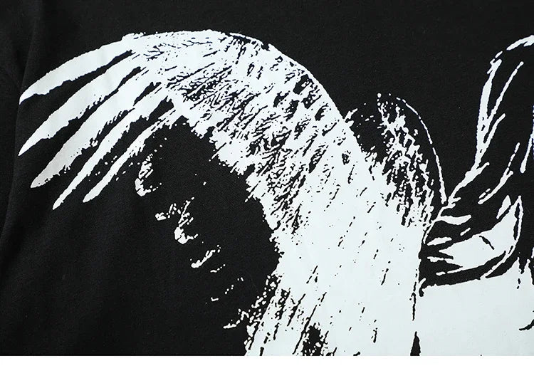 Hopeful Spirit T-Shirt