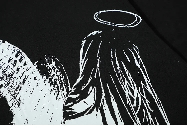 Hopeful Spirit T-Shirt