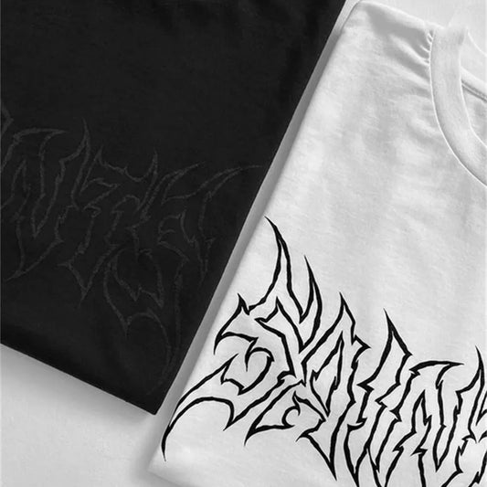 Saints T-Shirt