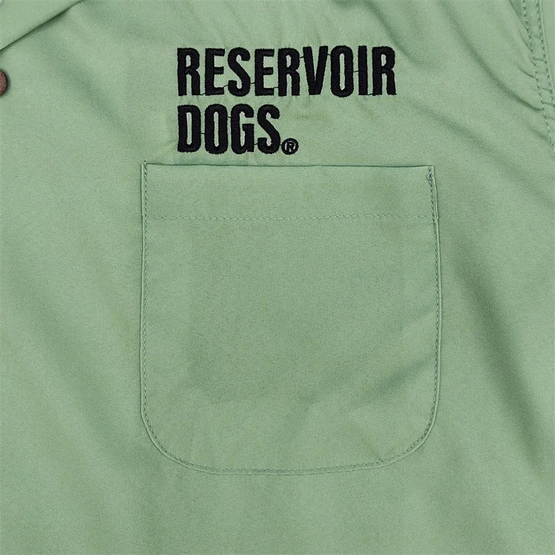 Reservoir Dogs Shirt