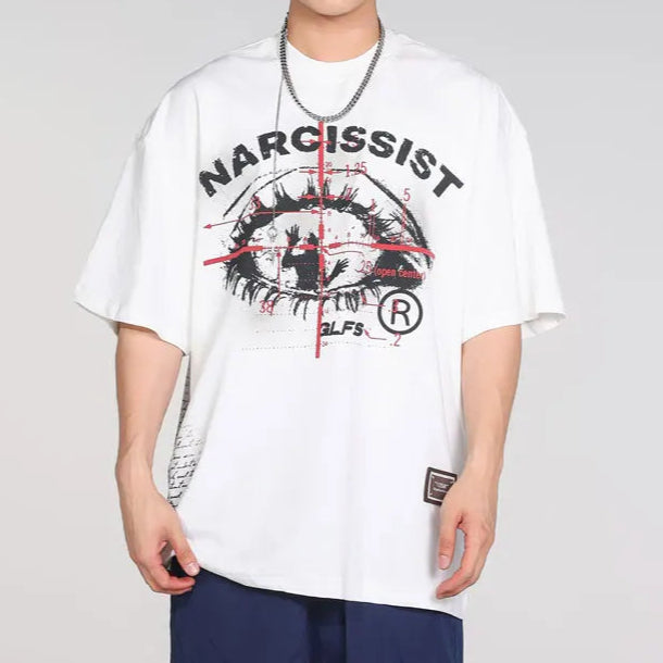 Narcissist T-Shirt