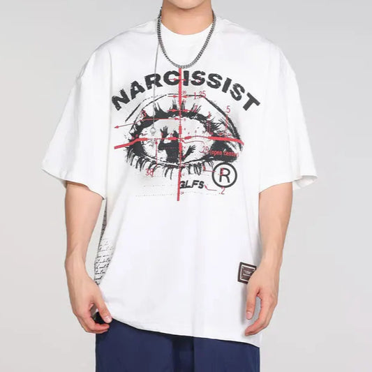 Narcissist T-Shirt