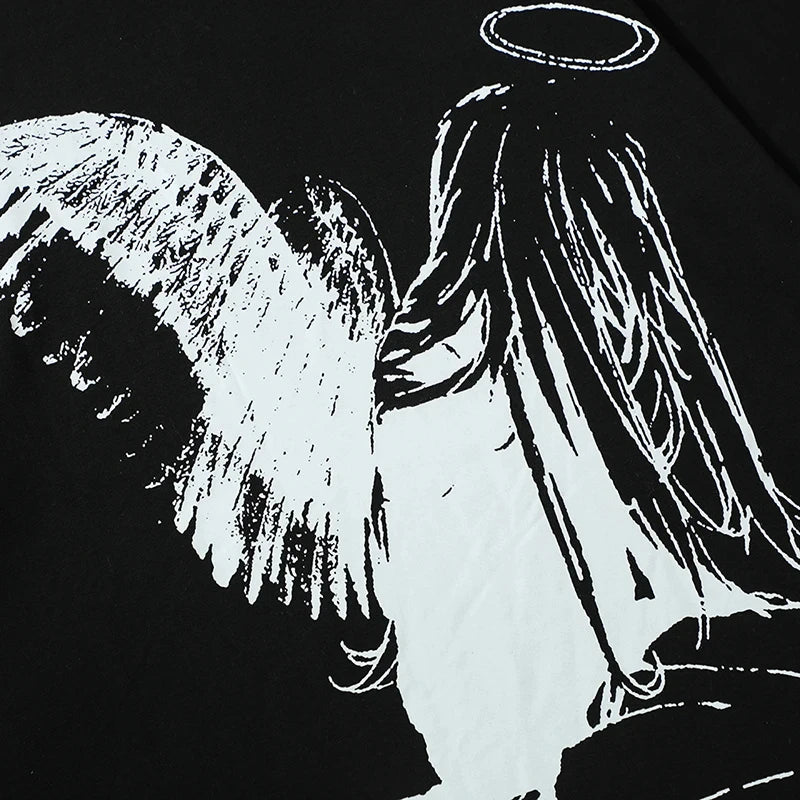 Hopeful Spirit T-Shirt