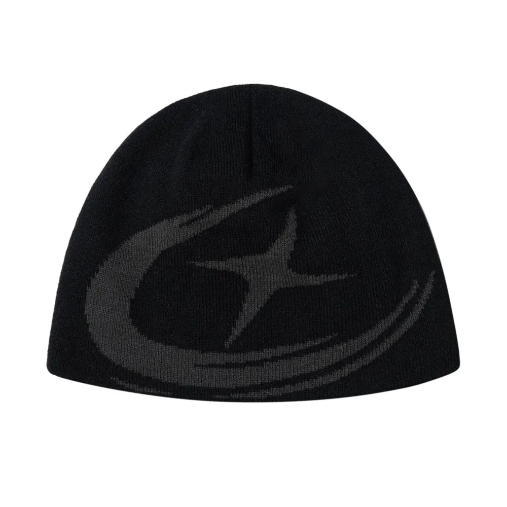 Star Chaser Knit Beanie